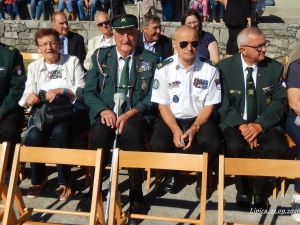 Primorska za vedno Lipica 2026
