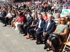 Primorska za vedno Lipica 2026