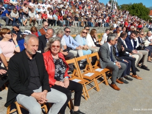 Primorska za vedno Lipica 2026