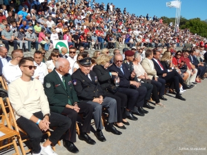 Primorska za vedno Lipica 2026