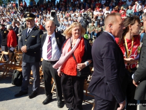 Primorska za vedno Lipica 2026