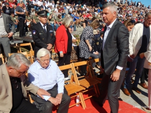 Primorska za vedno Lipica 2026