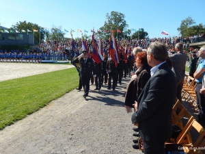 Primorska za vedno Lipica 2026