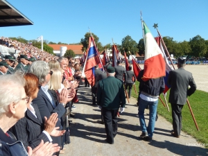 Primorska za vedno Lipica 2026