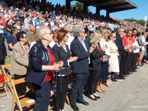 Primorska za vedno Lipica 2026