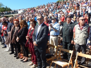 Primorska za vedno Lipica 2026