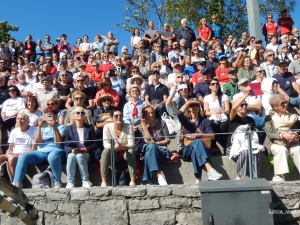 Primorska za vedno Lipica 2026