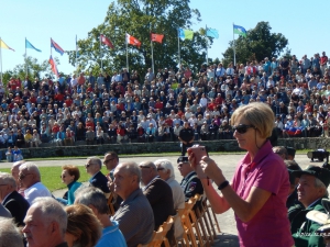 Primorska za vedno Lipica 2026