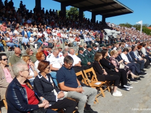 Primorska za vedno Lipica 2026