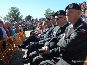 Primorska za vedno Lipica 2026