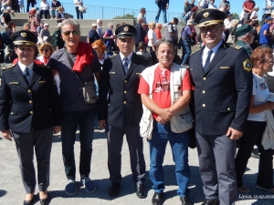 Primorska za vedno Lipica 2026