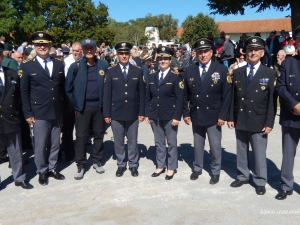 Primorska za vedno Lipica 2026