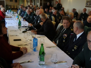 RLS OZSČ in RLOZ OZVVS Sežana