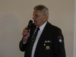 RLS OZSČ in RLOZ OZVVS Sežana
