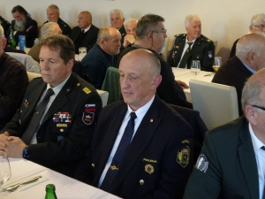 RLS OZSČ in RLOZ OZVVS Sežana