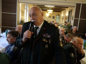 RLS OZSČ in RLOZ OZVVS Sežana