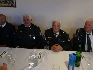 RLS OZSČ in RLOZ OZVVS Sežana
