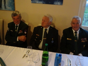 RLS OZSČ in RLOZ OZVVS Sežana