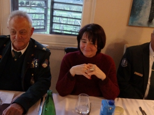 RLS OZSČ in RLOZ OZVVS Sežana