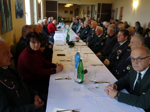 RLS OZSČ in RLOZ OZVVS Sežana