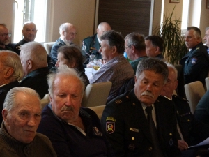 RLS OZSČ in RLOZ OZVVS Sežana