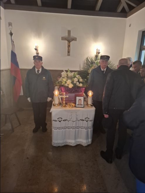 Boris Dodič (1958-2025) IN MEMORIAM