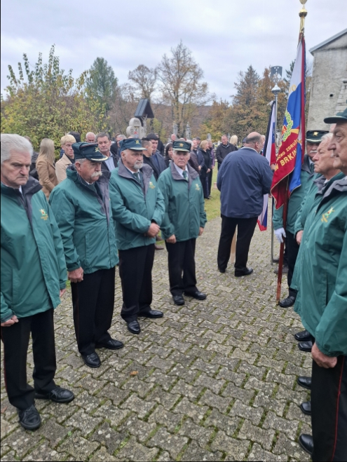 Boris Dodič (1958-2025) IN MEMORIAM