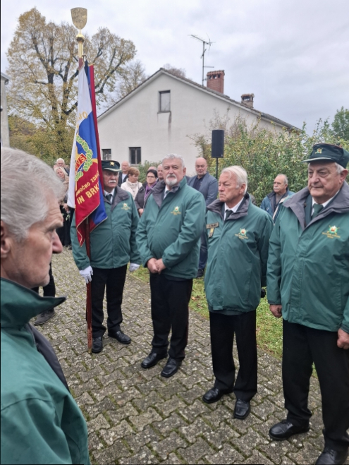 Boris Dodič (1958-2025) IN MEMORIAM