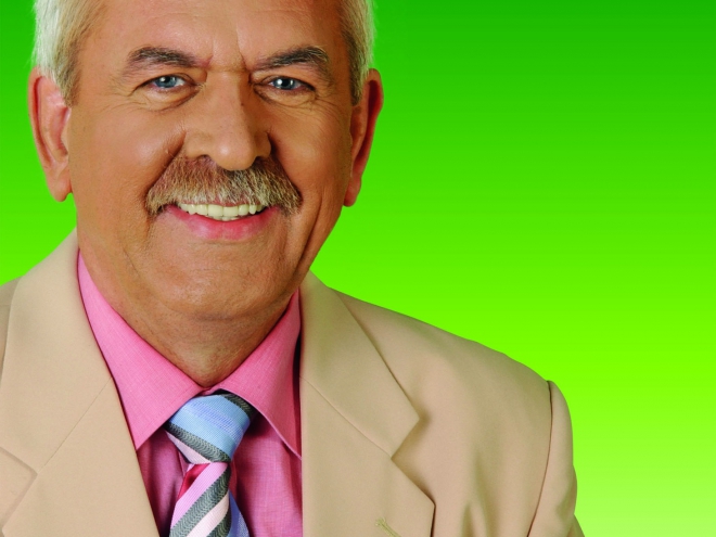 Matija Potokar (1947-2025) IN MEMORIAM