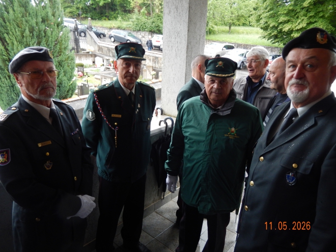 Jožef SEDMAK (1937-2026) IN MEMORIAM