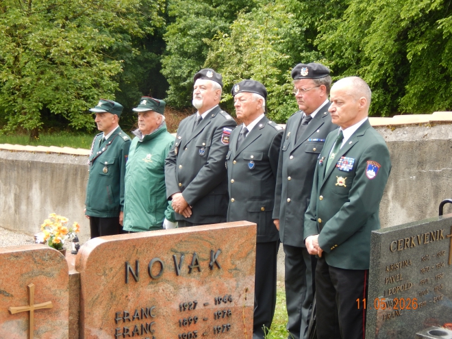 Jožef SEDMAK (1937-2026) IN MEMORIAM