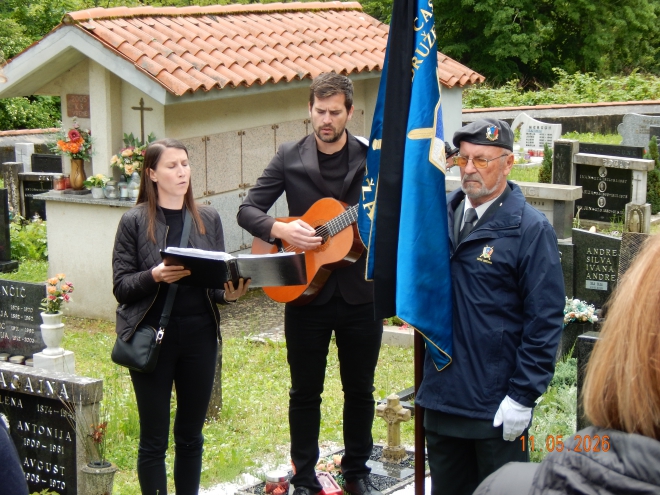 Jožef SEDMAK (1937-2026) IN MEMORIAM