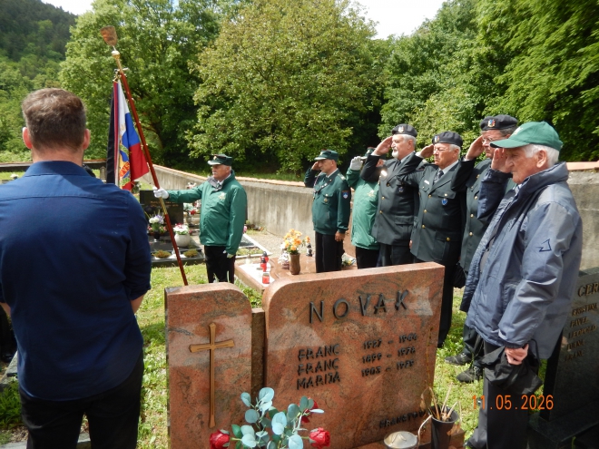 Jožef SEDMAK (1937-2026) IN MEMORIAM
