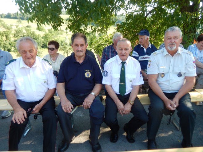 Veliko Polje, 12.06.2022