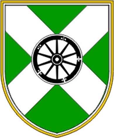 grb občine Občina Hrpelje Kozina