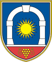 grb občine Občina