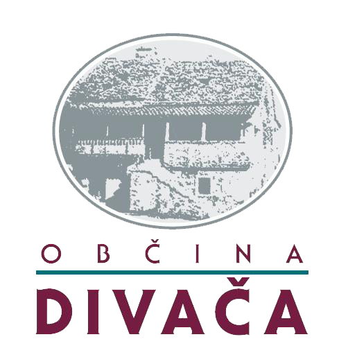 grb občine Občina Divača